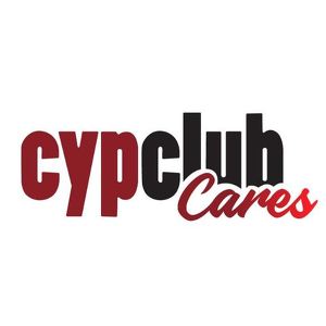 Team Page: CYP Club Cares